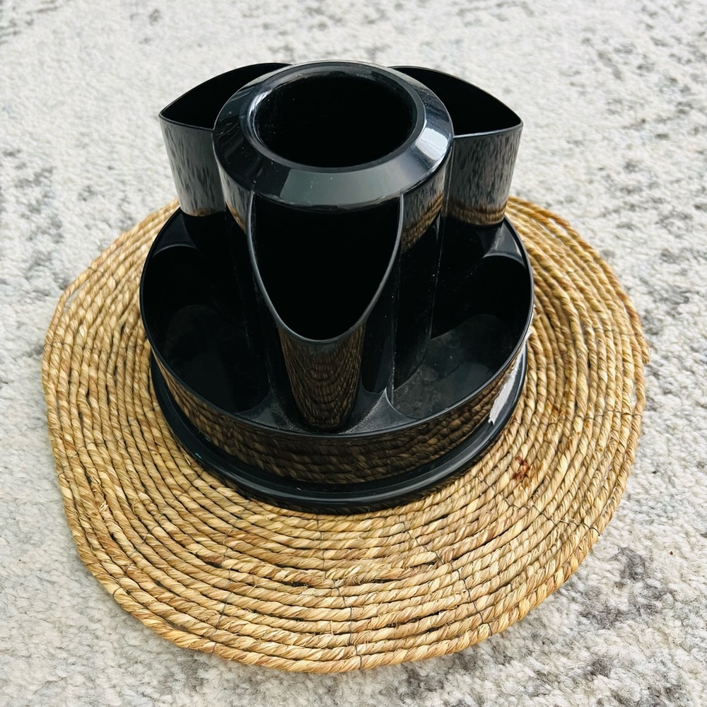 Organizer Caddy